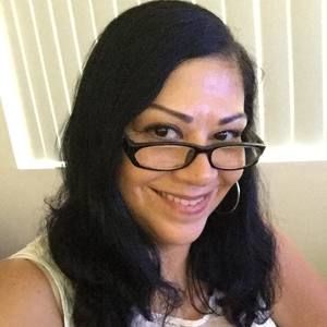 Meet your Posher, Mirem